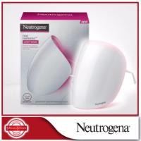 ราคา Neutrogena Fine Fairness Light Mask (1622078557)