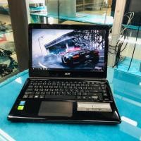 ราคา Acer E1-472G (1925226278)