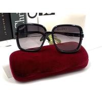 ราคา Gucci แว่นกันแดดแบรนด์เนมของแท้ ราคาถูกกว่าขึ้นห้างแน่นอน ลดสูงสุด 50-80% (23703622158)
