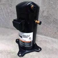 ราคา คอมเพรสเซอร์สโครล 3HP ZR34KC-TFD-522 สำหรับปั๊มความร้อน/ห้องเย็น (45407176160)