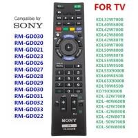 ราคา SONY รีโมทคอนโทรล RM-Ed023 RM-ED047 สมาร์ท RM-Ed020 RM-D021 RM-GD023 RM-Ghd026 RM-Ed027 RM-D028 RM-D029 RM-Ghd031 RM-Ghd-033 R014 Rhd01 Rhd03 R0 (53605852247)