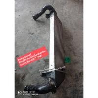 ราคา อินเตอร์คูลเลอร์ มิตซูบิขิmitsubishiไตรตันtriton/ ปาเจโรpajeroปี2017ถึง20 (12919679010)