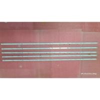 ราคา หลอดไฟ LED BACKLIGHT Hisense รุ่น 55A7500F ( ยาวเส้นละ 108 ซม. หลอด 3 โวลต์ (44177941796)