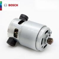 ราคา มอเตอร์สว่านไร้สาย Bosch GSR180-Li / GSB140-Li (14.4V/18V) สำหรับสว่านไฟฟ้ากระแทกไร้สายแบบชาร์จไฟได้, มอเตอร์สว่านคุณภาพ (42380346155)