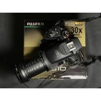 ราคา กล้อง FUJIFILM Finepix HS10 สภาพใหม่มากกกกกกก ใช้งานได้ปกติทุกอย่าง (585859356)