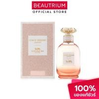 ราคา [Clearance Sale] COACH Dreams Sunset EDP น้ำหอม 90ml (14899139910)