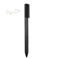 ราคา 1 PCS ปากกาสไตลัสโลหะสําหรับ SA200H T303 T305 สําหรับ Zenbook Pro Duo UX581 UX481FL/X2 DUO (41379440470)
