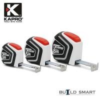 ราคา KAPRO ตลับเมตร KAPRO ยาว 3 เมตร 5 เมตร 8 เมตร ถูกสุดๆ (9257949349)
