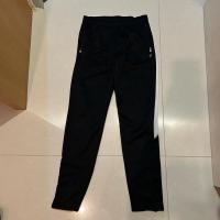 ราคา กางเกงกีฬาสปอร์ต H&m (41422096261)