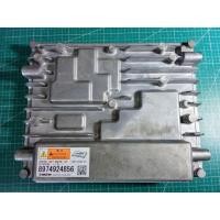 ราคา กล่อง ECU กล่องเครื่อง isuzu d-max ปี 2020 หัวเดียวสินค้ามือสองสภาพดีใช้งานได้ปกติ (47708557949)