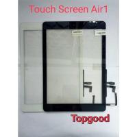 ราคา touch screen Air1 ทัชสกรีนแท้ Air Touch Screen Air (20270348367)