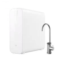 ราคา เครื่องกรองน้ำ 1200G xiaomi เครื่องกรองน้ำอัจฉริยะ Mi Water Purifier 1200G (22854024448)