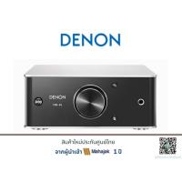 ราคา DENON PMA-60 เครื่องเสียง (9053721716)