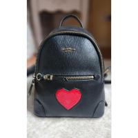 ราคา กระเป๋าเป้แบรนด์TeenieWeenieแท้ used like new (43452735340)