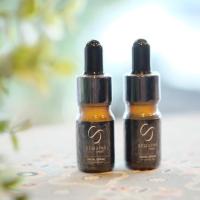 ราคา Sequins serum หน้าใส ไร้สิว เซรั่มพัฒนาโดยเภสัช ม.ขอนแก่น (557294150)