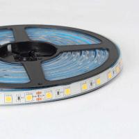ราคา 5M 12V 24V Ip67 Ip68 RGB LED Rope Strip Tube Waterproof Underwater Outdoor 5050 Redgreenblue (26117055421)