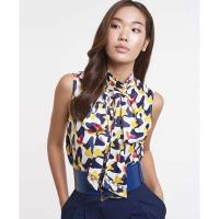 ราคา เสื้อ Kloset ของแท้ size M (5649812664)