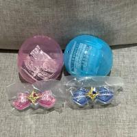ราคา Precure Ribbon : Kimito Idol Precure! พรีเคียว พริตตี้เคียว Pretty Cure (29586705437)