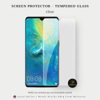 ราคา Xiaomi Redmi 3 3s 4 Prime 10x 4G K40 K40 Pro Note 10 10s Note 10 5G 10 Proกระจกนิรภัยใสเต็มรูปแบบป้องกันหน้าจอ (47506070827)