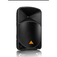 ราคา ตู้ลำโพง Behringer B115D พร้อมขยายเสียง 1,000 วัตต์ 2 ทาง 15 นิ้ว (28077285325)