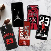 ราคา เคสโทรศัพท์สําหรับ iPhone 17 17Pro 17Pro Max 17 Air L914 Michael Jordan (26594561829)