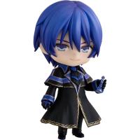 ราคา [Pre Order 08/2569] Good Smile Company Nendoroid Kaito Cantarella Ver 4580828673717 (Figure) (53106219429)