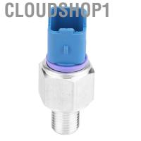 ราคา Cloudshop1 สวิตช์พวงมาลัยพาวเวอร์เซ็นเซอร์ความดันรถยนต์สำหรับ Citroen Peugeot 206 9677899580 (25225043093)