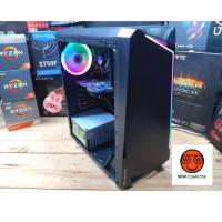 ราคา คอมประกอบ i5-3470 +Ram8GB +GT630 2GB +SSD120GB (8820071668)