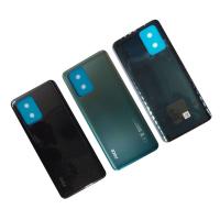 ราคา ฝาหลัง Xiaomi Poco X3 GT ฝาครอบแบต Xiaomi Poco X3 GT (26487559511)