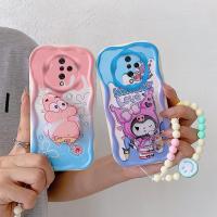 ราคา เคสวีโว่ s1 pro เคส vivo s1 pro เคสโทรศัพท์มือถือ ลายครีม หลากสี สําหรับ (12699827370)