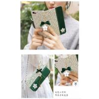 ราคา เคสฝาพับ เคสหนัง สำหรับ vivo X70 Pro + เคส vivo X70 Pro Plus (12070409403)