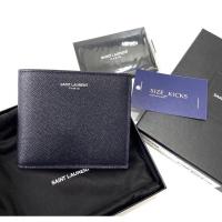 ราคา NEW ! SAINT LAURENT WALLET (15112431422)