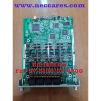 ราคา แผง CD-16DLCA สำหรับตู้สาขาฯ NEC (50256425953)