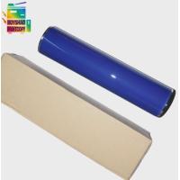 ราคา Cylinder Copier OPC Drum for Xerox 5655 CopyCentre 245 Workcentre 255 5745 5755 M165 M175 (43228166351)