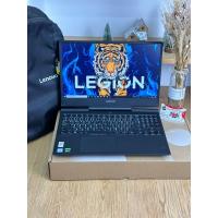 ราคา LENOVO LEGION Y545-81Q60016TA I7-9750H GTX1660TI (22061494676)
