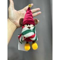 ราคา Tokyo Disney Resort Mickey Mouse งานพวงกุญแจ เข็มกลัด งานแท้ ขนาดประมาณ 6 นิ้ว (53001641081)