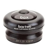 ราคา [พิมพ์โค้ดHIGINC15ลดทันที 15%ขั้นต่ำ1000.-]Box Two 1 Inch Integrated Conversion Headset (6947827797)