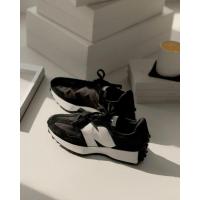 ราคา ขายรองเท้า New Balance 327 (7360551031)