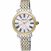 ราคา Seiko นาฬิกาข้อมือผู้หญิง-SRZ496P1 (578585270)