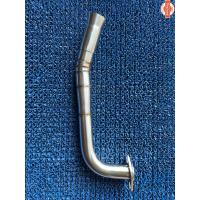 ราคา คอท่อ YAMAHA Garnd Filano ขนาด 25-28 mm priceถูก อะไหล่มอเตอร์ไซค์ อะไหล่แต่ง อะไหล่สวยงาม (44470599595)
