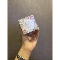 ราคา Fresh Rose Face Mask (8539037390)