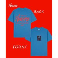 ราคา Anora TShirt Oscars 2025 ภาพยนตร์ TShirt เสื้อยืด Unisex เสื้อยืดแขนยาว S-5XL 03 (47453629248)