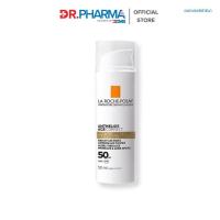 ราคา La Roche-Posay Anthelios Age Correct ลาโรช-โพเซย์ แอนเทลิโอส เอจ คอร์เร็ค ครีมกันแดดลดริ้วรอย 50 มล. (57205711502)