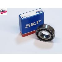 ราคา SKF,BEARING SKF,ตลัลูกปืน 6205/C3,ลูกปืนรอจัด,ตลัลูกปืน,ลูกปืนรอจัด6205c3,6205c3,ลูกปืนข้อเหวี่ยงICON,,ลูกปืนข้อเหวี่ยงK (29958733494)