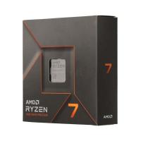 ราคา CPU AMD AM5 RYZEN 7 7700X(By Shopee SuperTphone1234) (18692573231)