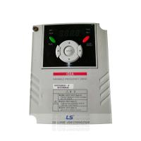 ราคา SV015iG5A-4 iG5A LS Inverter 3.0KVA มือสอง (29751934205)