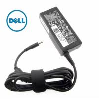 ราคา Adapter Dell 65W 19.5V 3.34 65 W Laptop AC Adapter Power Cord Charger (21789666443)