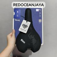 ราคา Selle Royal Freeway Fit Athletic อานจักรยาน Unisex (45856940217)