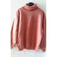 ราคา U.S.Renoma ซื้อเสื้อแถมผ้าเช็ดหน้าค่ะ (5801990407)