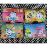 ราคา หมอนซุกมือ หมอนหนุน มามี่โพโคจัง Mamypoko (4945504378)